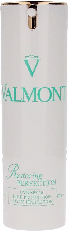 Valmont Restoring Perfection SPF50 30 ml