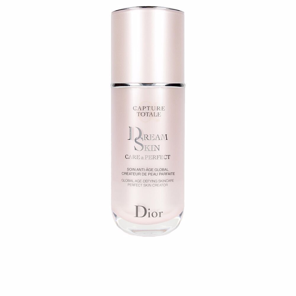 Christian Dior Capture Totale Dreamskin care & perfect 30 ml