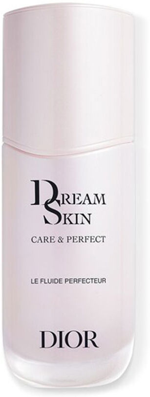 Christian Dior Capture Totale Dreamskin care & perfect 50 ml