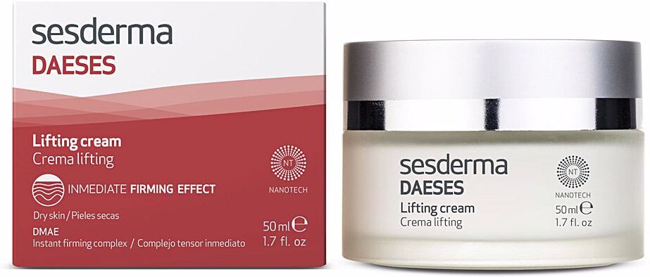 Sesderma Daeses crema lifting 50 ml