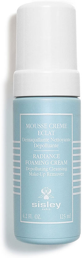 Sisley Mousse Crème éclat 125 ml