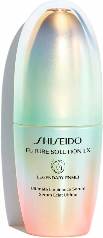 Shiseido Future Solution Lx legendary enmei serum 30 ml