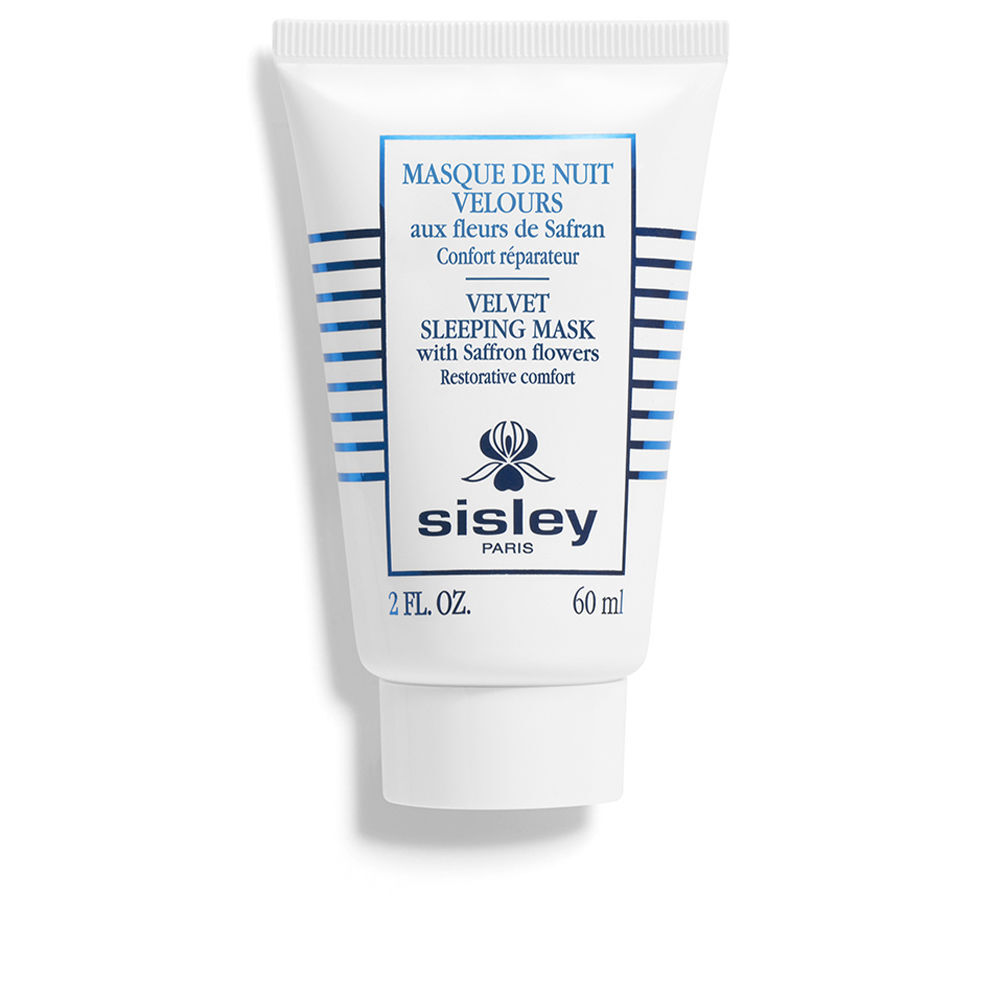 Sisley Masque Nuit Velours sos confort 60 ml