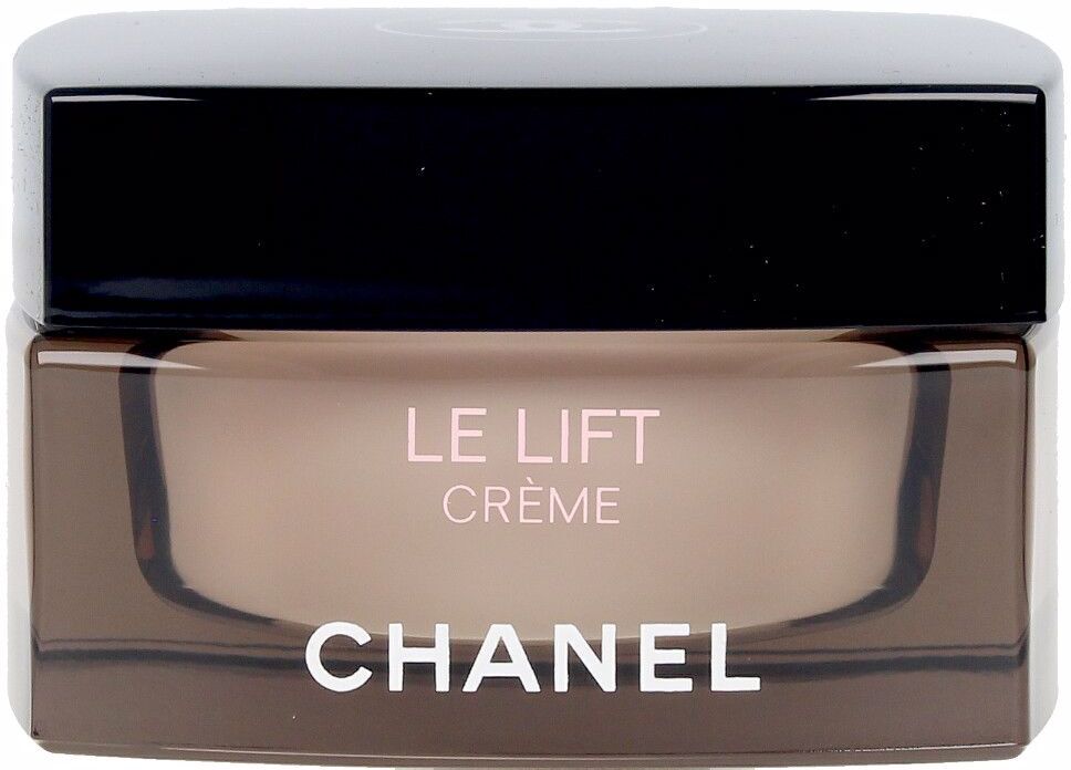 Chanel Le Lift crème 50 ml