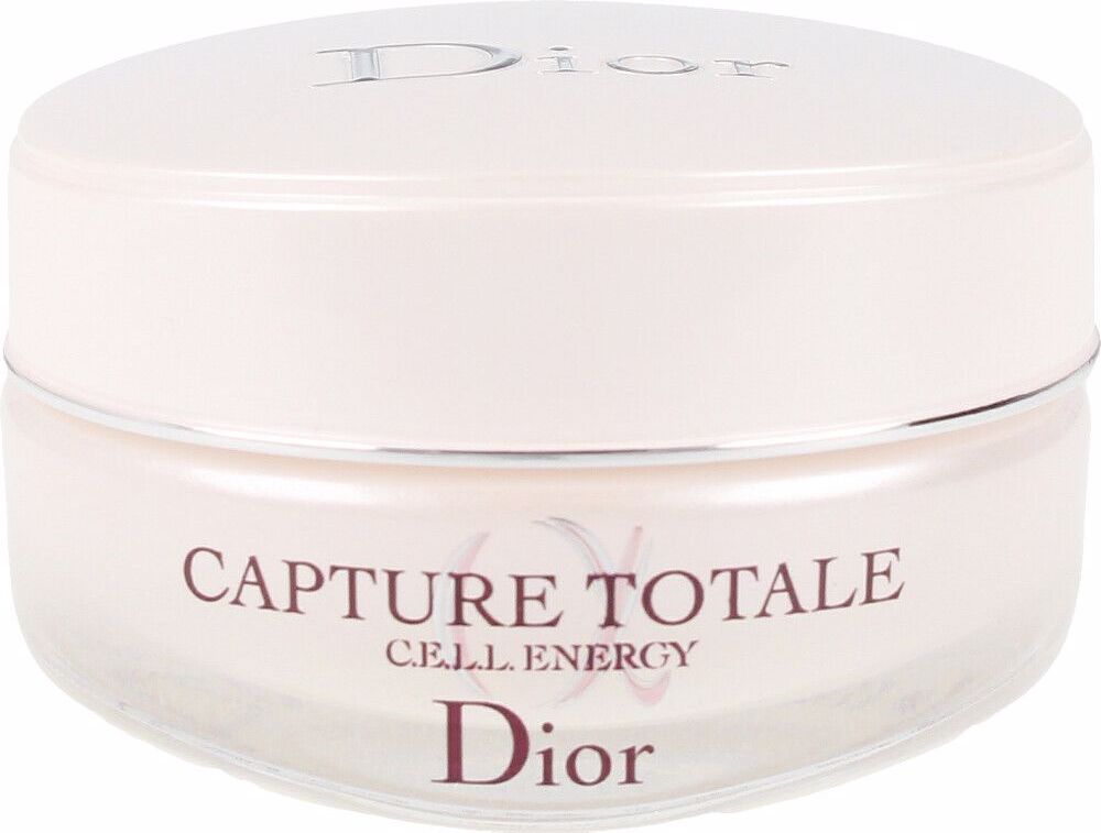 Christian Dior Capture Totale c.e.l.l energy yeux 15 ml