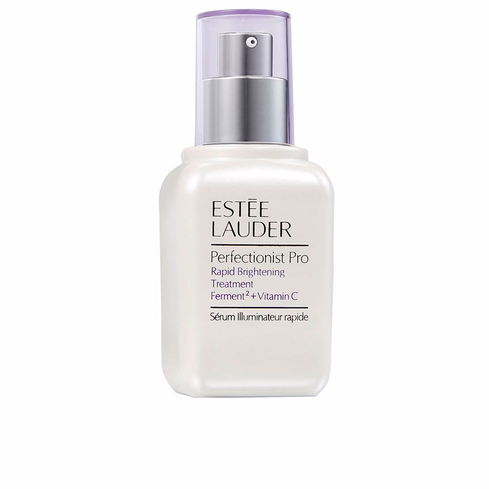 Estée Lauder Perfectionist Pro rapid brigtening treatment 50 ml