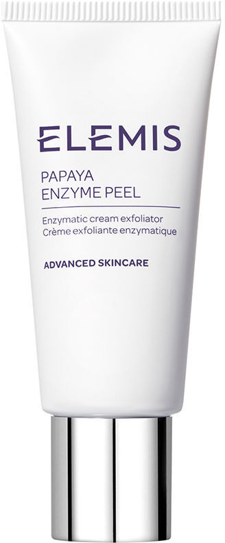 Elemis Advanced Skincare papaya enzyme peel 50 ml