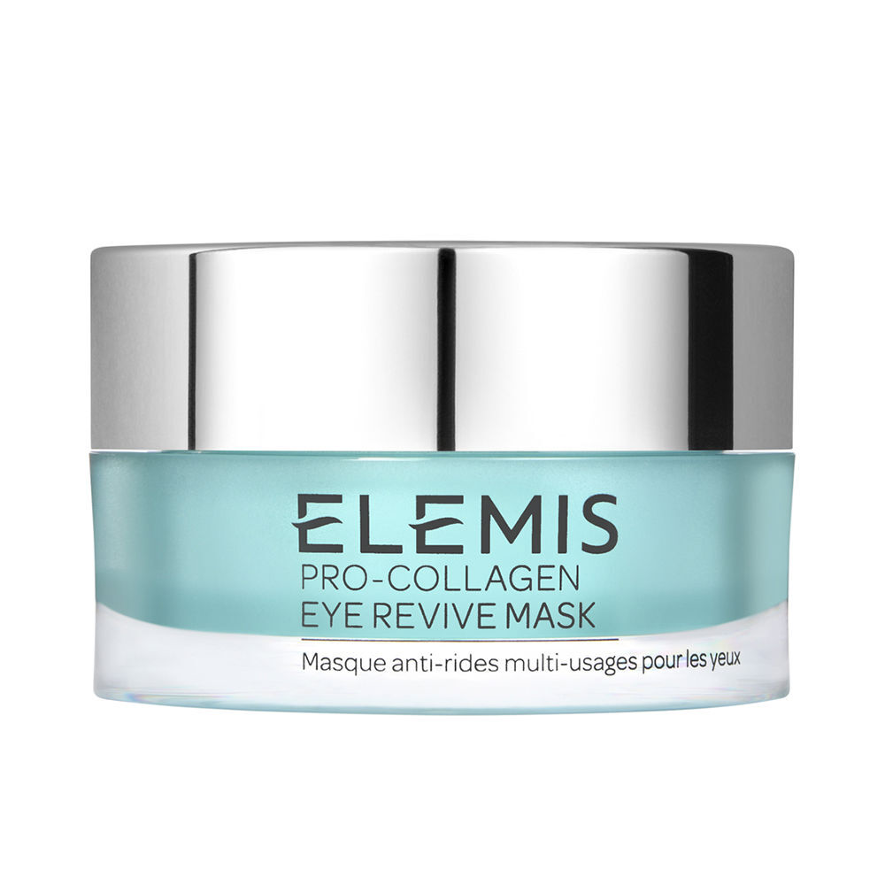 Elemis PRO-COLLAGEN eye revive mask 15 ml