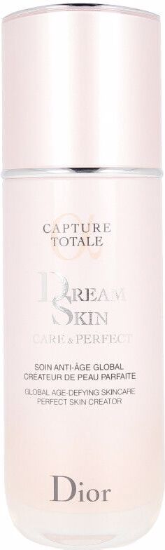 Christian Dior Capture Totale dreamskin care&perfect; 75 ml