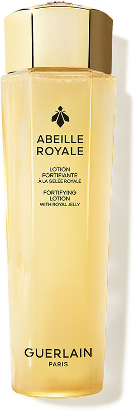 Guerlain Abeille Royale loción fortificante con Jalea Real 150 ml