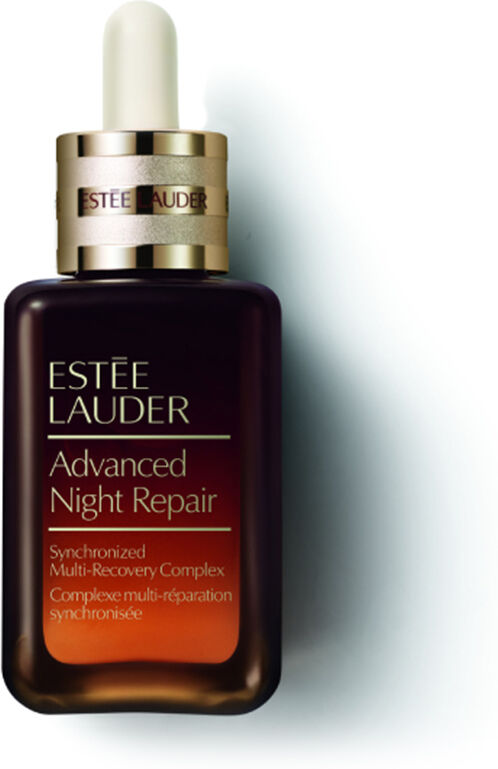 Estée Lauder Advanced Night Repair synchronized multi-recovery complex 50 ml