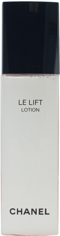 Chanel Le Lift lotion 150 ml