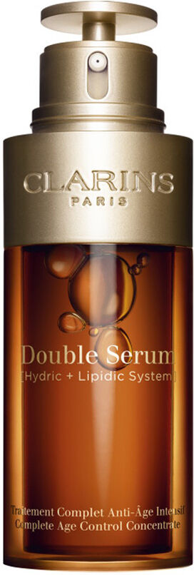 Clarins Double Serum 75 ml