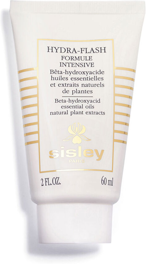 Sisley Phyto JOUR&NUIT; hydra-flash formule intensive 60 ml