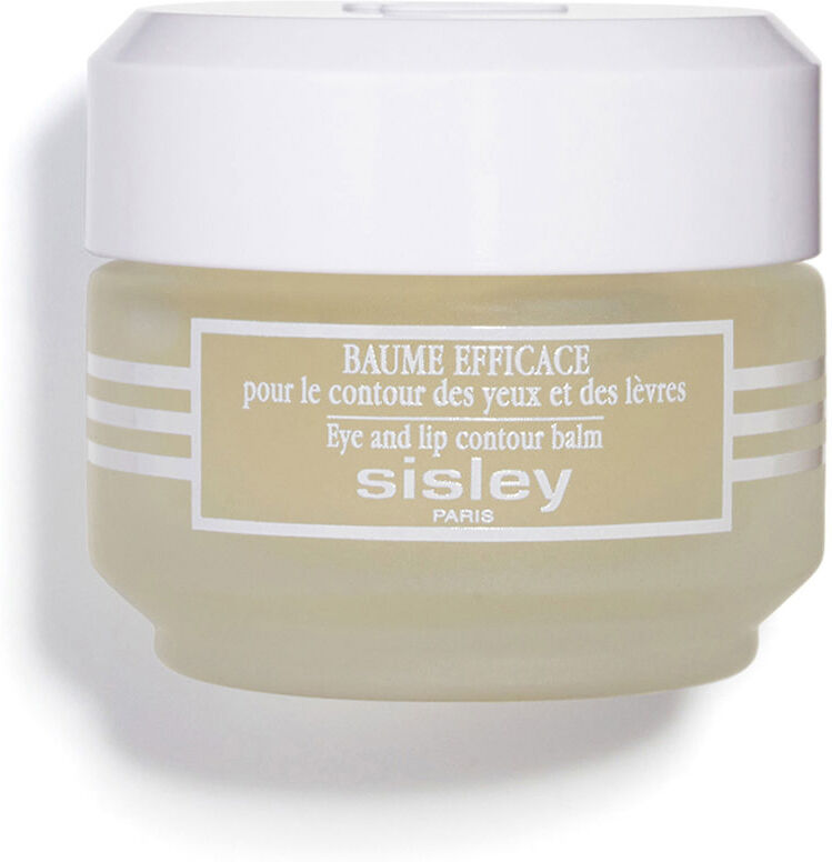 Sisley Phyto Specific baume efficace yeux et lèvres 30 ml