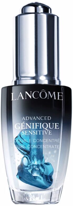 Lancôme Advanced Génifique Sensitive sérum 20 ml