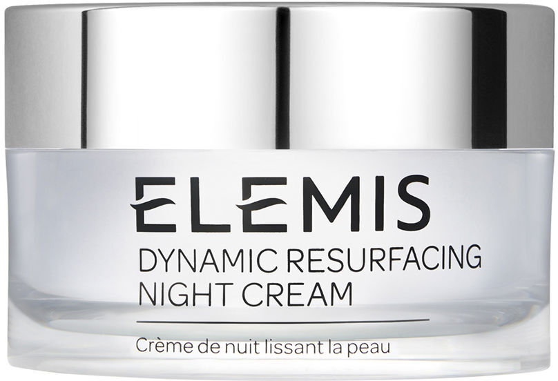 Elemis Dynamic Resurfacing night cream 50 ml