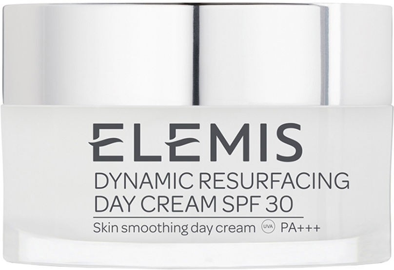 Elemis Dynamic Resurfacing day cream SPF30 50 ml