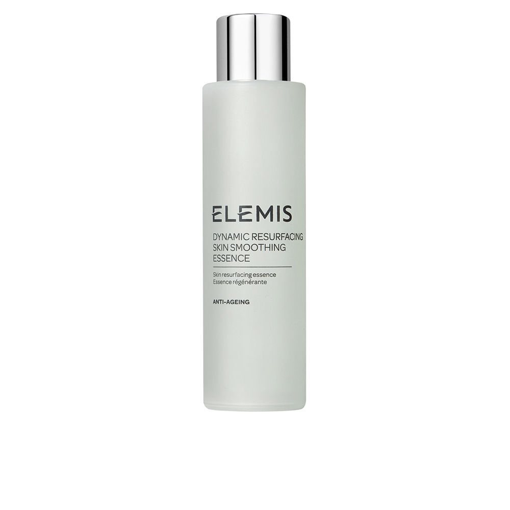 Elemis Dynamic Resurfacing skin smoothing essence 100 ml