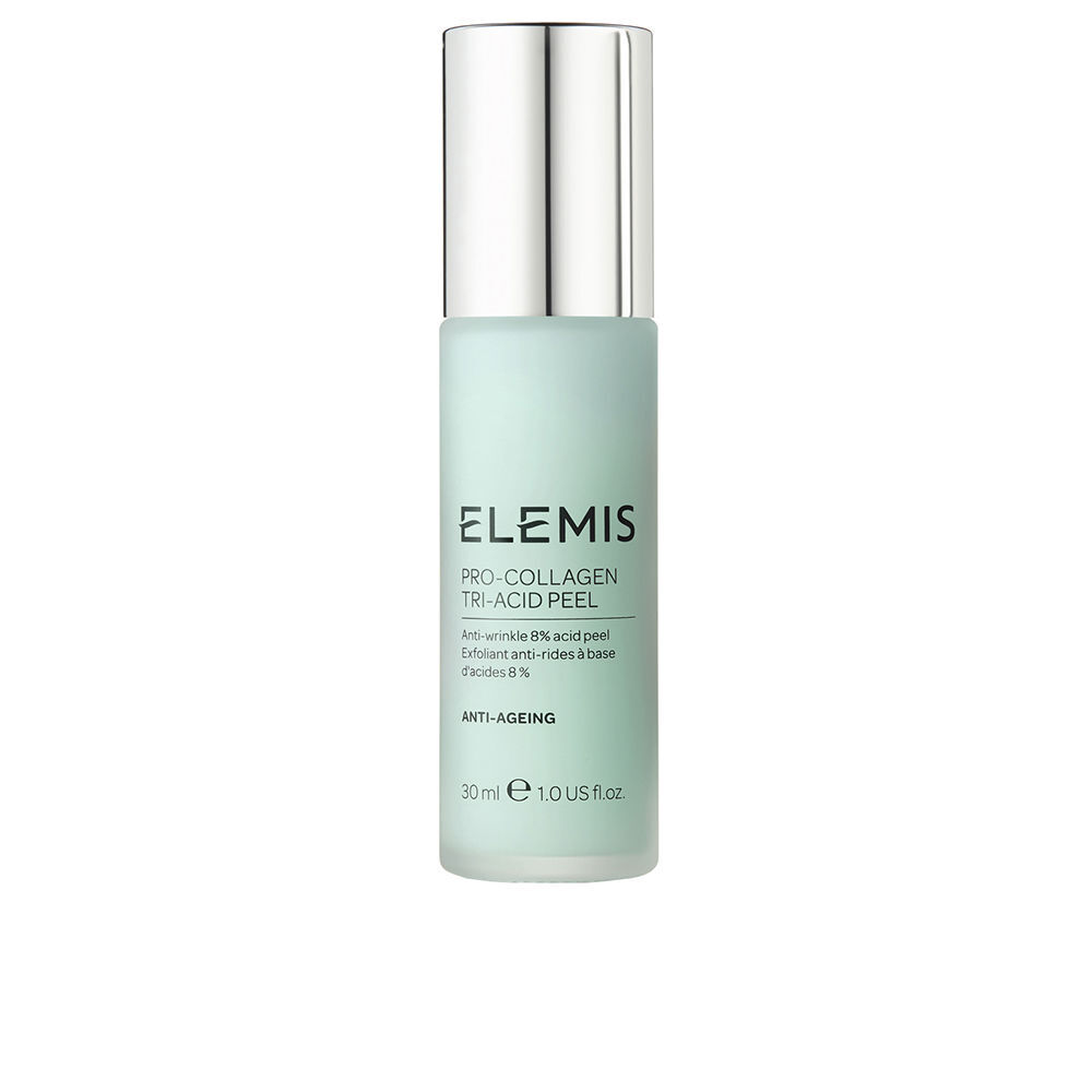 Elemis PRO-COLLAGEN tri-acid peel 30 ml