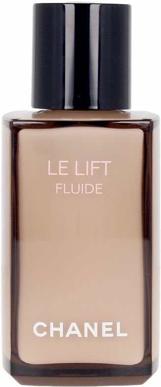 Chanel Le Lift fluide 50 ml