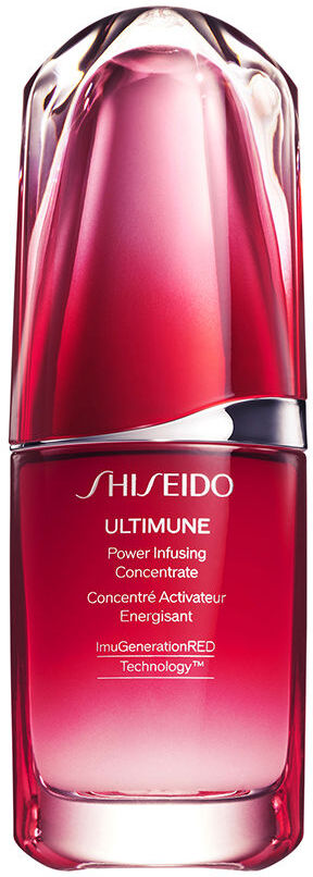 Shiseido Ultimune power infusing concentrate 3.0 30 ml