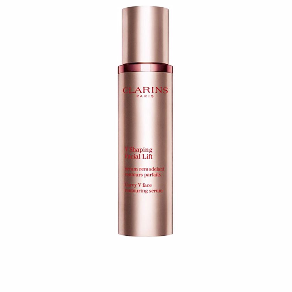 Clarins V Shaping Facial Lift sérum 50 ml