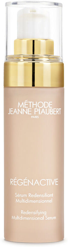 Jeanne Piaubert Régénactive sérum redensifiant multidimensionnel 30 ml