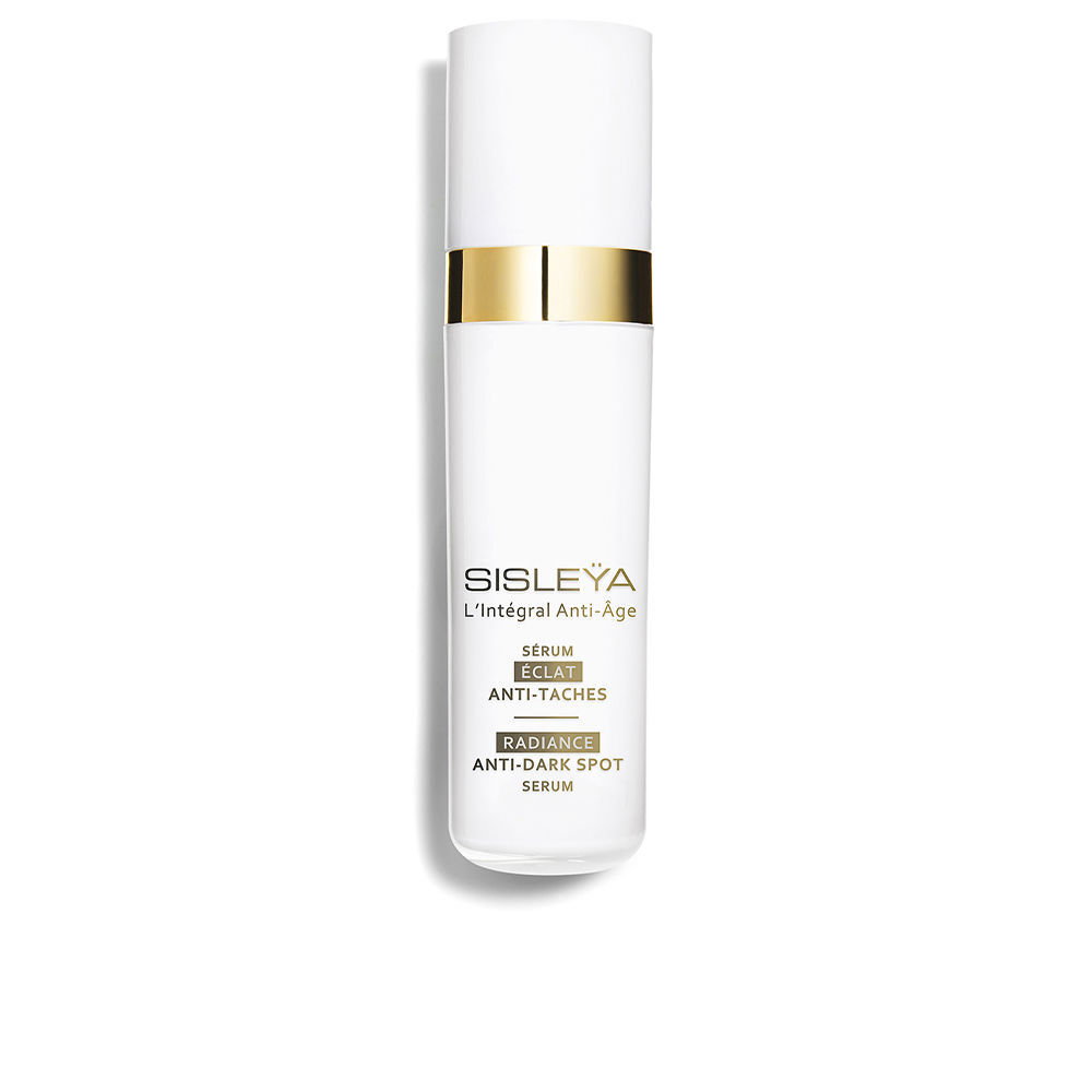 Sisley Sisleÿa l’integral anti-age sérum éclat anti-taches 30 ml