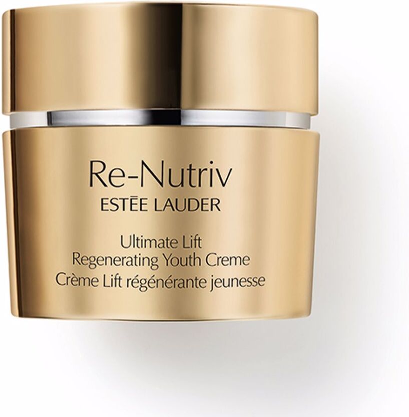 Estée Lauder RE-NUTRIV Ultimate Lift rich cream 50 ml