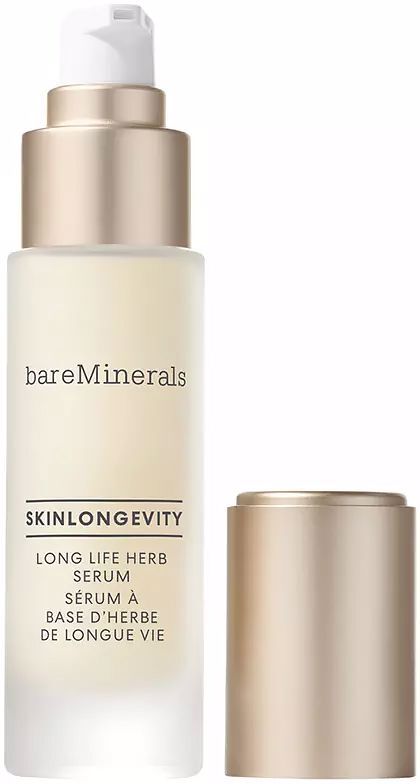 bareMinerals Skinlongevity vital power serum 100 ml