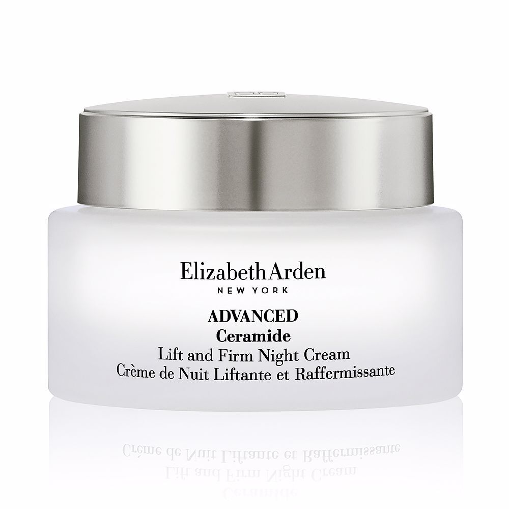 Elizabeth Arden Advanced Ceramide lift & firm night cream 50 ml