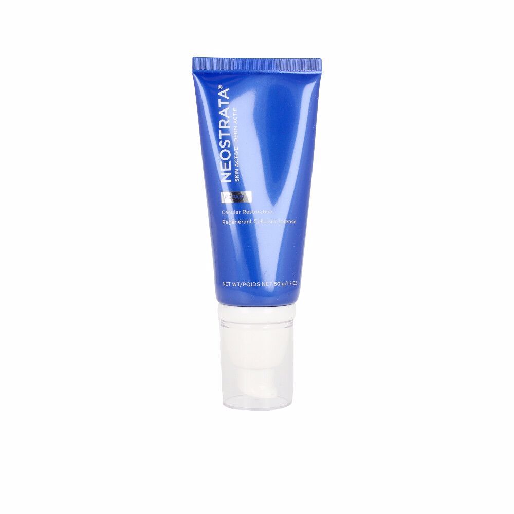 Neostrata Skin Active Repair cellular restoration 50 ml