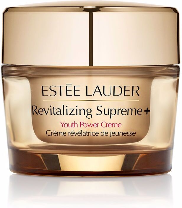 Estée Lauder Revitalizing Supreme + youth power cream 50 ml