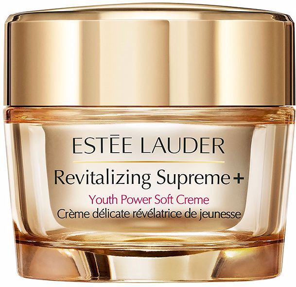 Estée Lauder Revitalizing SUPREME+ youth power soft cream 50 ml