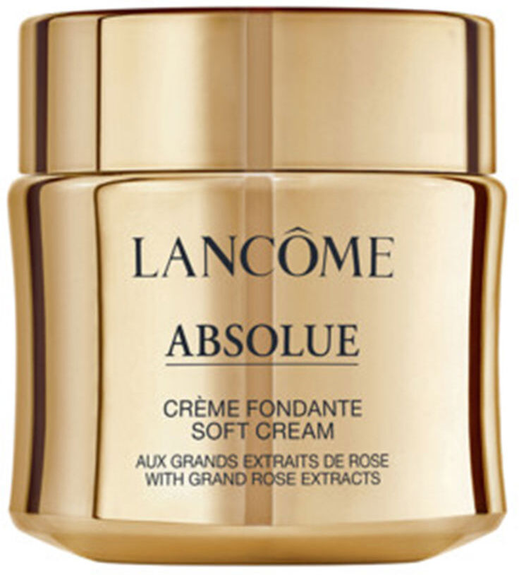 Lancôme Absolue crème fondante 30 ml