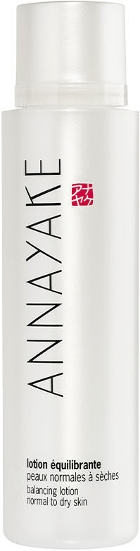 Annayake Balancing Lotion normal to dry skin 150 ml