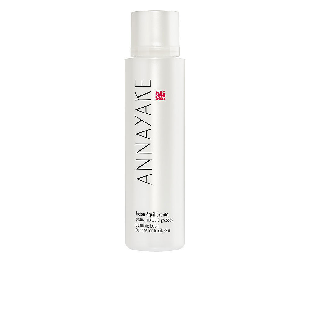 Annayake Balancing Lotion combination to oily skin 150 ml