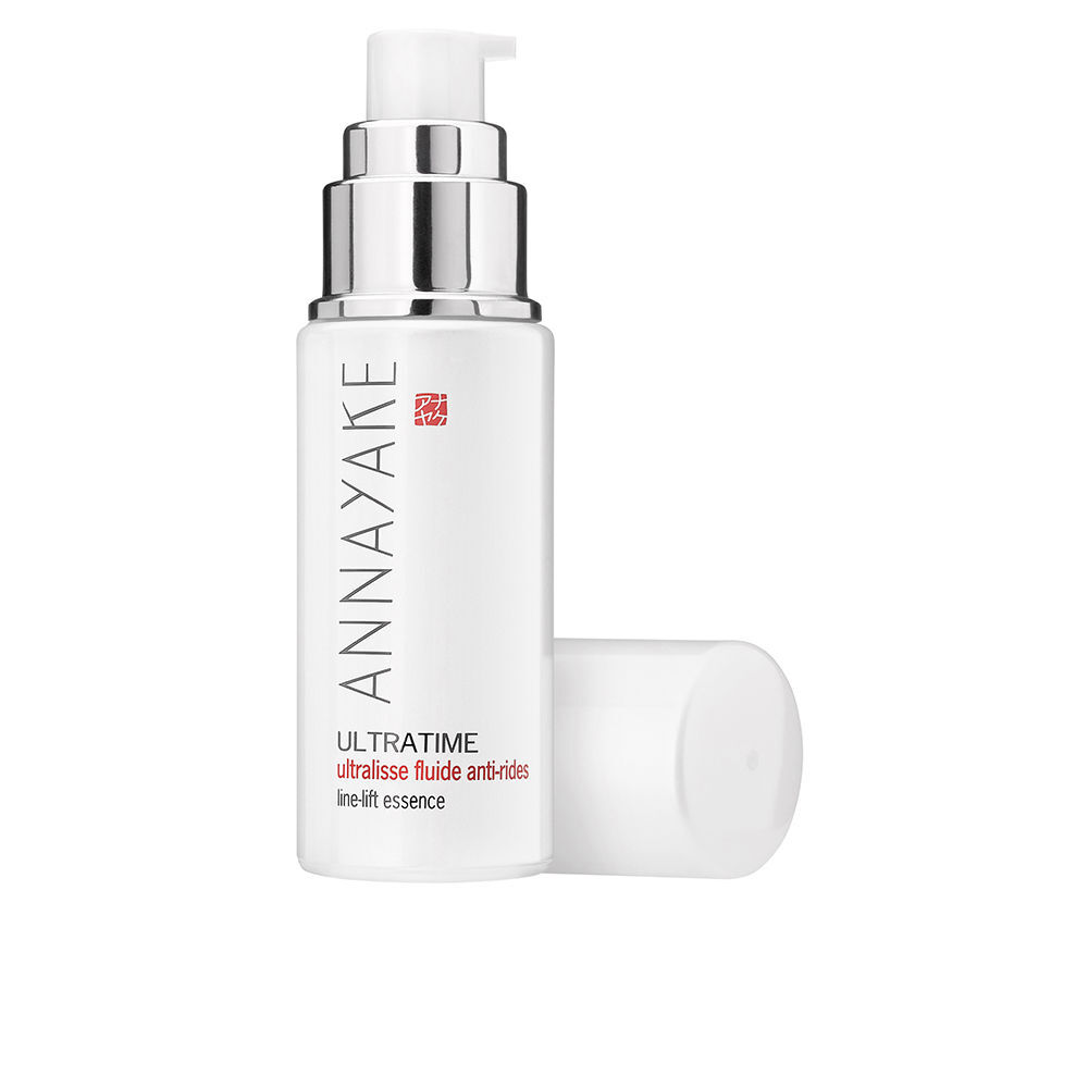 Annayake Ultratime line-lift essence 30 ml