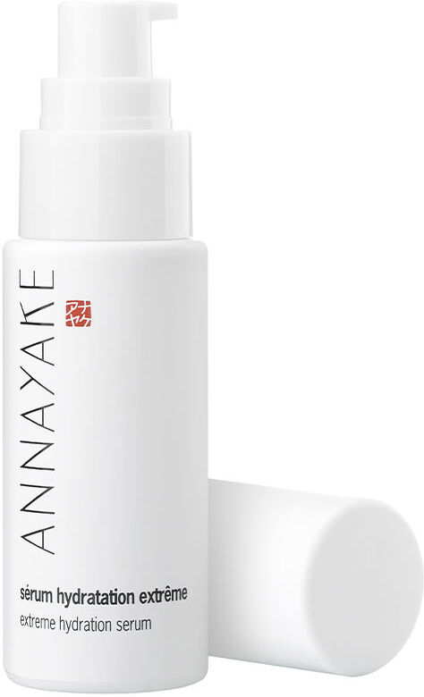 Annayake Extrême hydration serum 30 ml