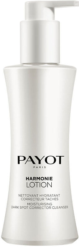 Payot Harmonie lotion 200 ml