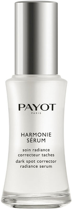 Payot Harmonie sérum 30 ml