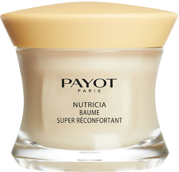 Payot Nutricia baume super réconfortant 50 ml