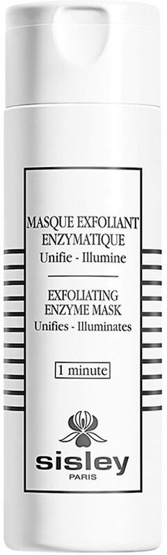 Sisley Masque Exfoliant Enzymatique 40 gr