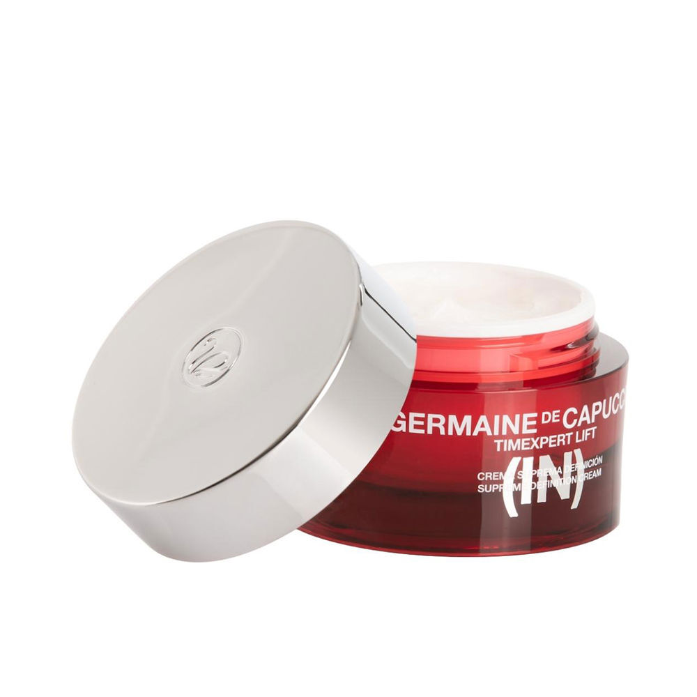 Germaine De Capuccini Timexpert Lift crema suprema definición 50 ml