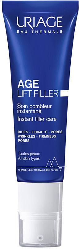 Uriage Age Lift tratamiento filler instantáneo 30 ml