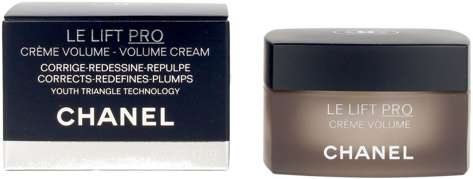 Chanel Le Lift Pro cremè volume 50 gr