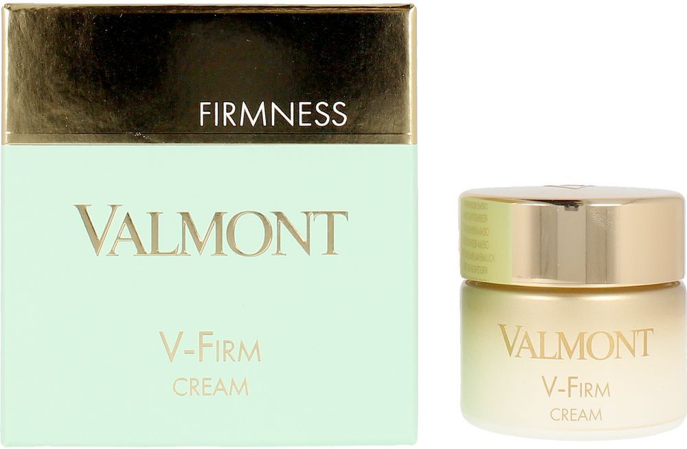 Valmont V-FIRM cream 50 ml