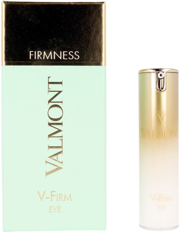 Valmont V-FIRM eye 15 ml