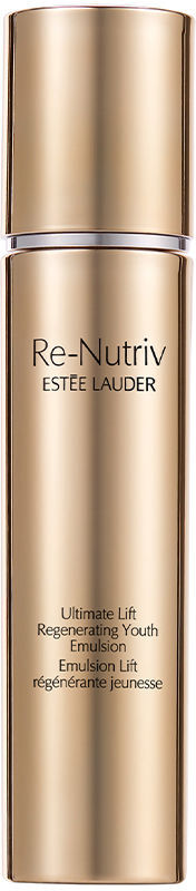 Estée Lauder RE-NUTRIV Ultimate Lift emulsion 75 ml